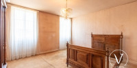 immeuble à ST SEVER (40500)